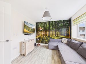 Lounge- click for photo gallery